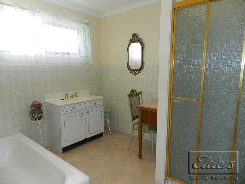 444 Napier Street, White Hills VIC 3550