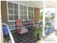 444 Napier Street, White Hills VIC 3550