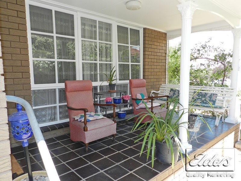 444 Napier Street, White Hills VIC 3550