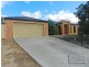 128 Queen Street, Kangaroo Flat VIC 3555
