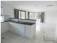 128 Queen Street, Kangaroo Flat VIC 3555