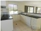 128 Queen Street, Kangaroo Flat VIC 3555