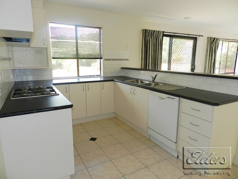 128 Queen Street, Kangaroo Flat VIC 3555