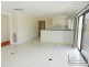 128 Queen Street, Kangaroo Flat VIC 3555