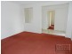 128 Queen Street, Kangaroo Flat VIC 3555
