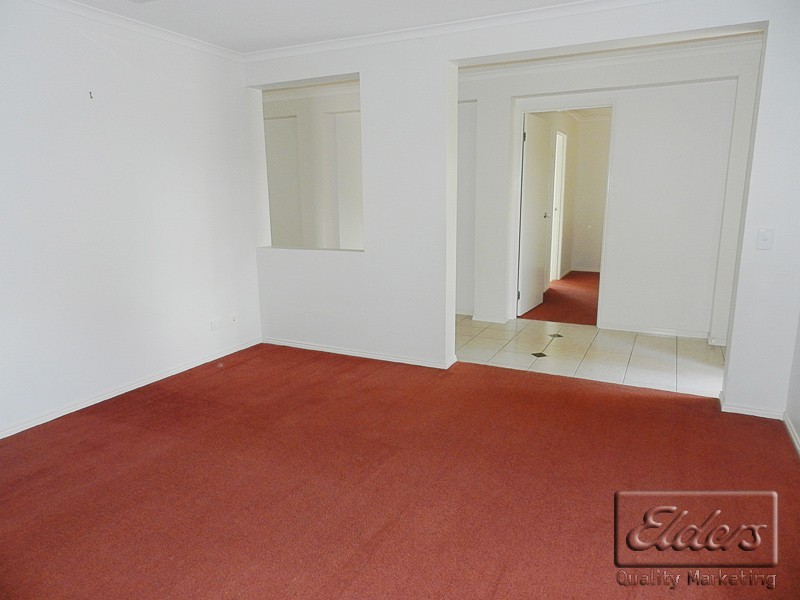 128 Queen Street, Kangaroo Flat VIC 3555
