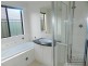 128 Queen Street, Kangaroo Flat VIC 3555
