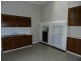 8A Sailors Gully Rd, Eaglehawk VIC 3556