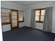 8A Sailors Gully Rd, Eaglehawk VIC 3556