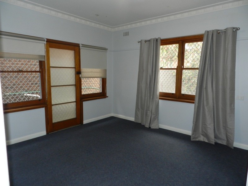 8A Sailors Gully Rd, Eaglehawk VIC 3556