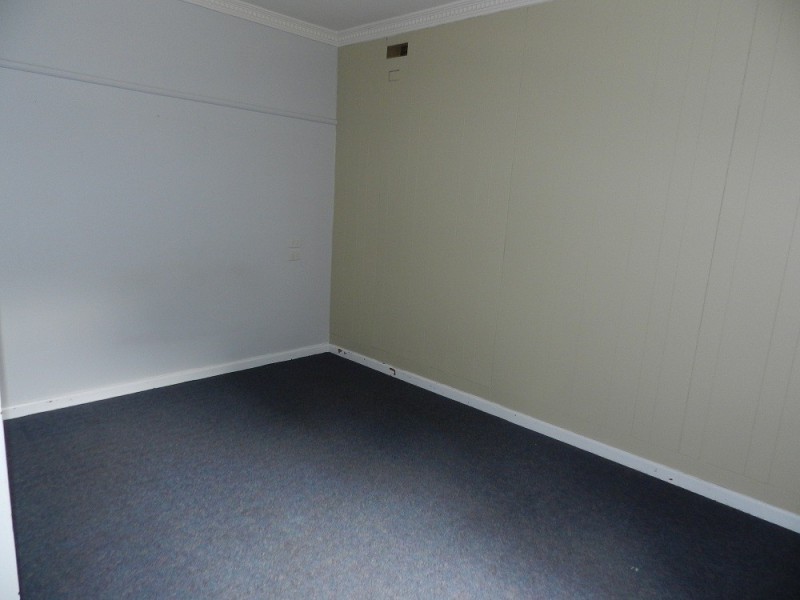 8A Sailors Gully Rd, Eaglehawk VIC 3556