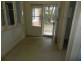 8A Sailors Gully Rd, Eaglehawk VIC 3556