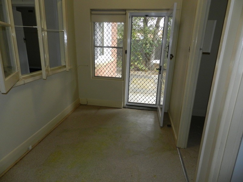 8A Sailors Gully Rd, Eaglehawk VIC 3556
