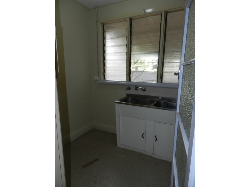8A Sailors Gully Rd, Eaglehawk VIC 3556