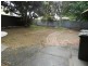8A Sailors Gully Rd, Eaglehawk VIC 3556