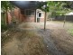 8A Sailors Gully Rd, Eaglehawk VIC 3556