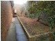 8A Sailors Gully Rd, Eaglehawk VIC 3556