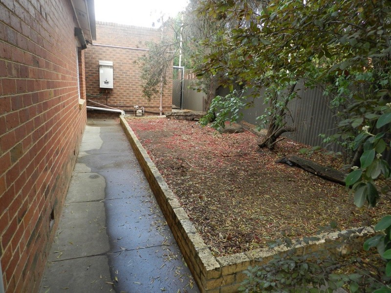 8A Sailors Gully Rd, Eaglehawk VIC 3556