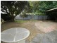 8A Sailors Gully Rd, Eaglehawk VIC 3556