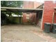 8A Sailors Gully Rd, Eaglehawk VIC 3556