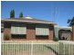 40 Powells Avenue, Strathdale VIC 3550