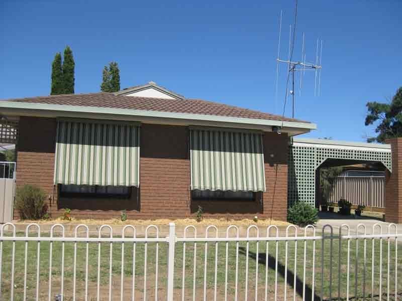 40 Powells Avenue, Strathdale VIC 3550