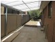 40 Powells Avenue, Strathdale VIC 3550