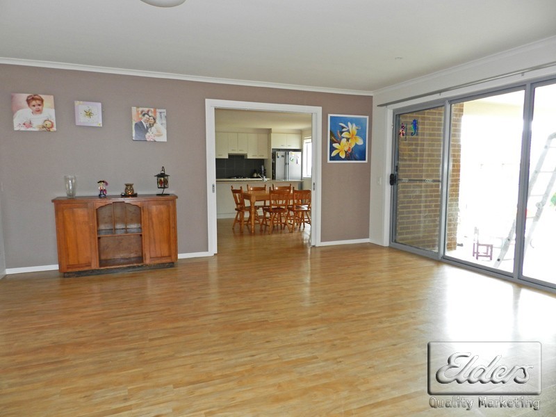 62 Queen Street, Kangaroo Flat VIC 3555