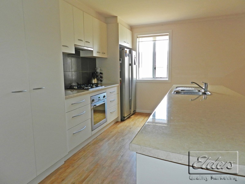 62 Queen Street, Kangaroo Flat VIC 3555