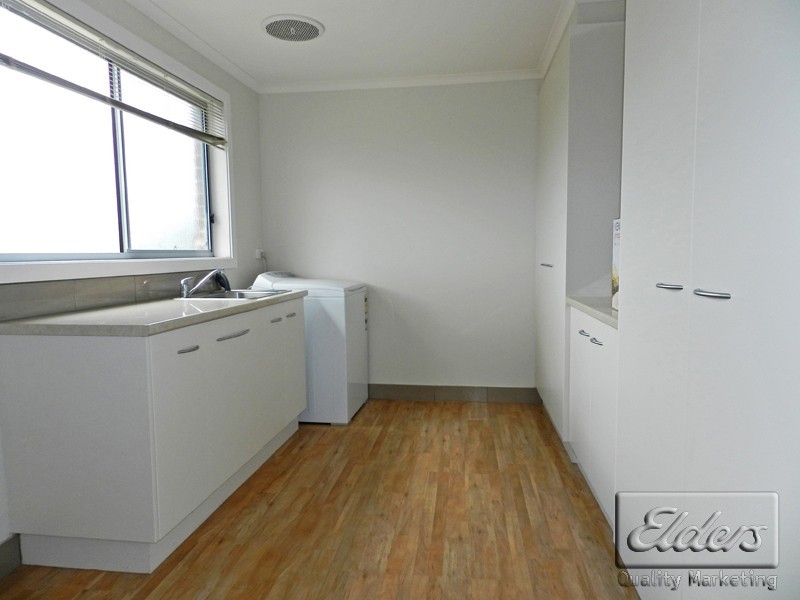 62 Queen Street, Kangaroo Flat VIC 3555
