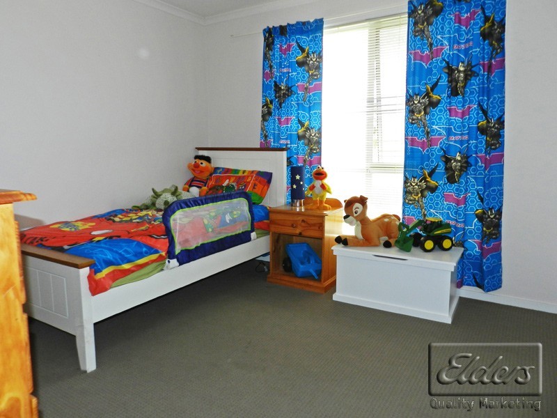 62 Queen Street, Kangaroo Flat VIC 3555