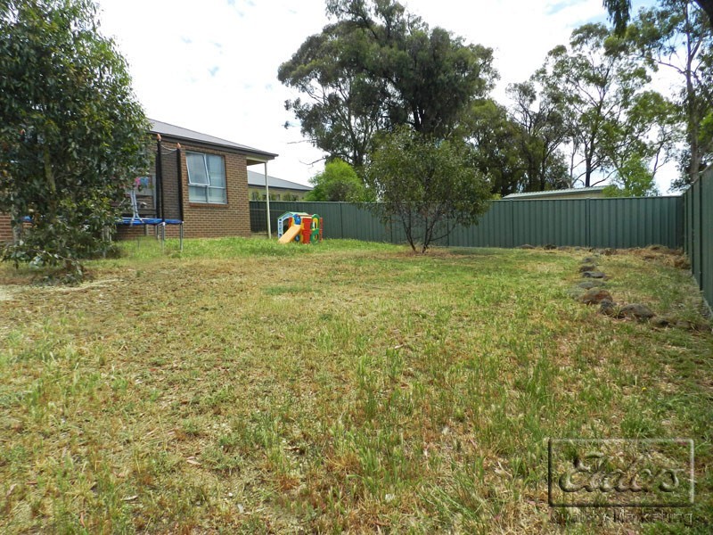 62 Queen Street, Kangaroo Flat VIC 3555