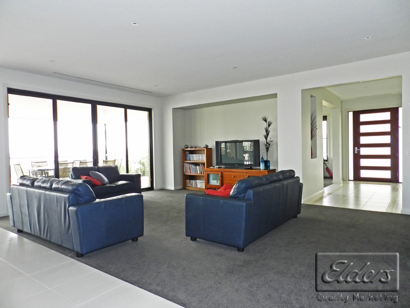 75 Sunrise Crescent, Lockwood South VIC 3551