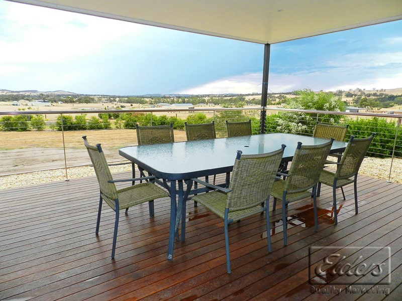 75 Sunrise Crescent, Lockwood South VIC 3551