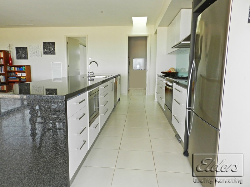 75 Sunrise Crescent, Lockwood South VIC 3551