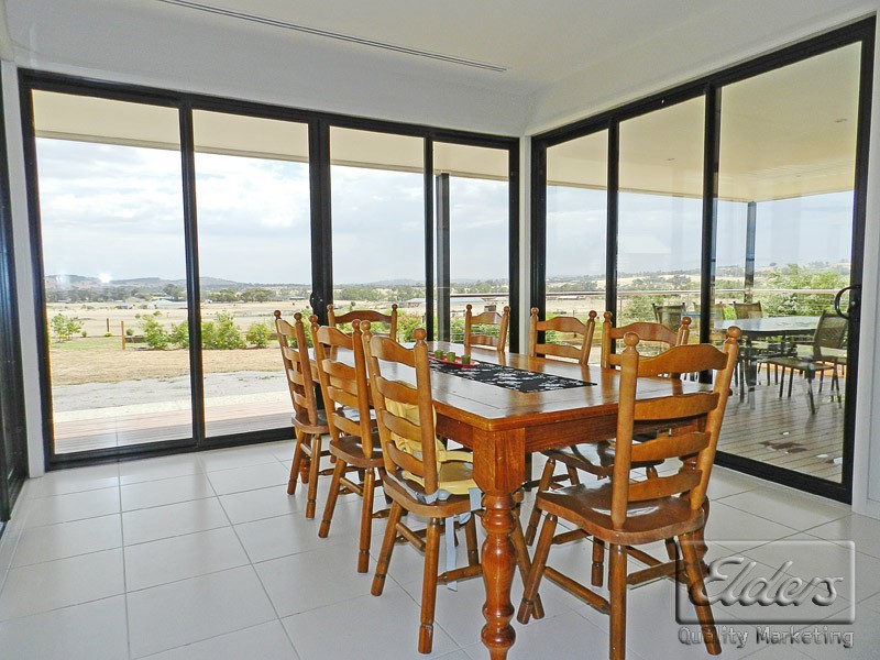 75 Sunrise Crescent, Lockwood South VIC 3551