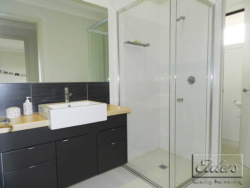 75 Sunrise Crescent, Lockwood South VIC 3551