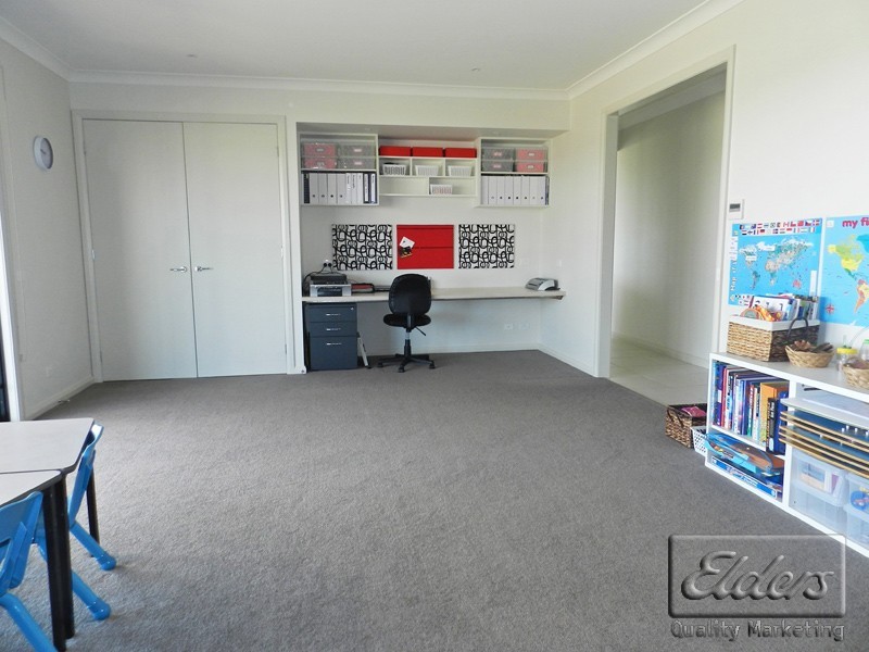 75 Sunrise Crescent, Lockwood South VIC 3551