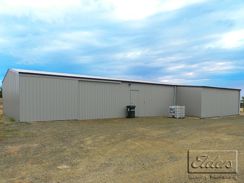 75 Sunrise Crescent, Lockwood South VIC 3551