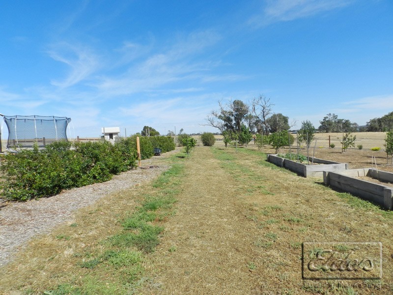 75 Sunrise Crescent, Lockwood South VIC 3551