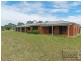 49 O’Briens Lane, Longlea VIC 3551