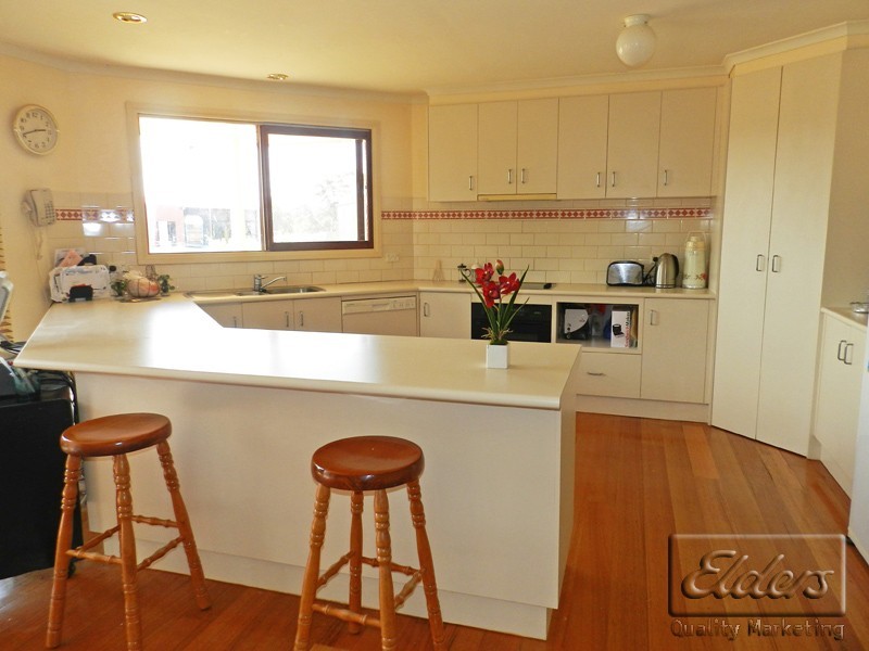 49 O’Briens Lane, Longlea VIC 3551