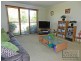 49 O’Briens Lane, Longlea VIC 3551