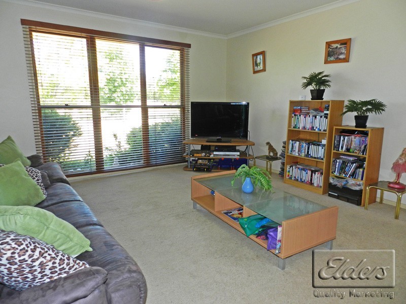 49 O’Briens Lane, Longlea VIC 3551