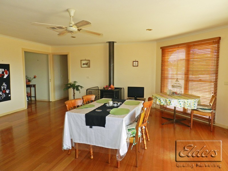 49 O’Briens Lane, Longlea VIC 3551