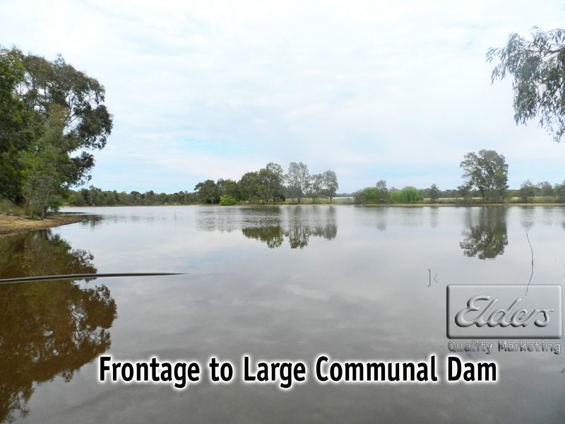 49 O’Briens Lane, Longlea VIC 3551