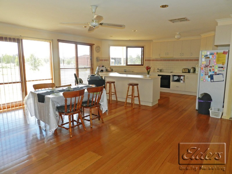 49 O’Briens Lane, Longlea VIC 3551