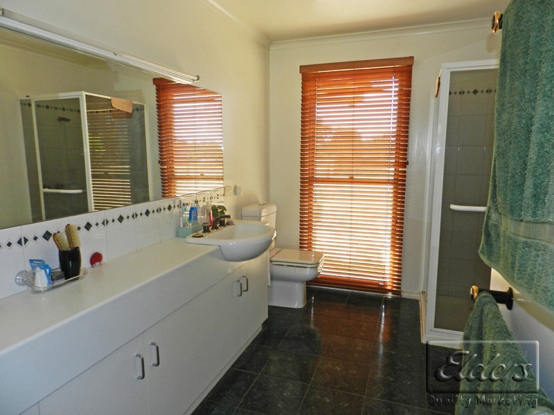 49 O’Briens Lane, Longlea VIC 3551