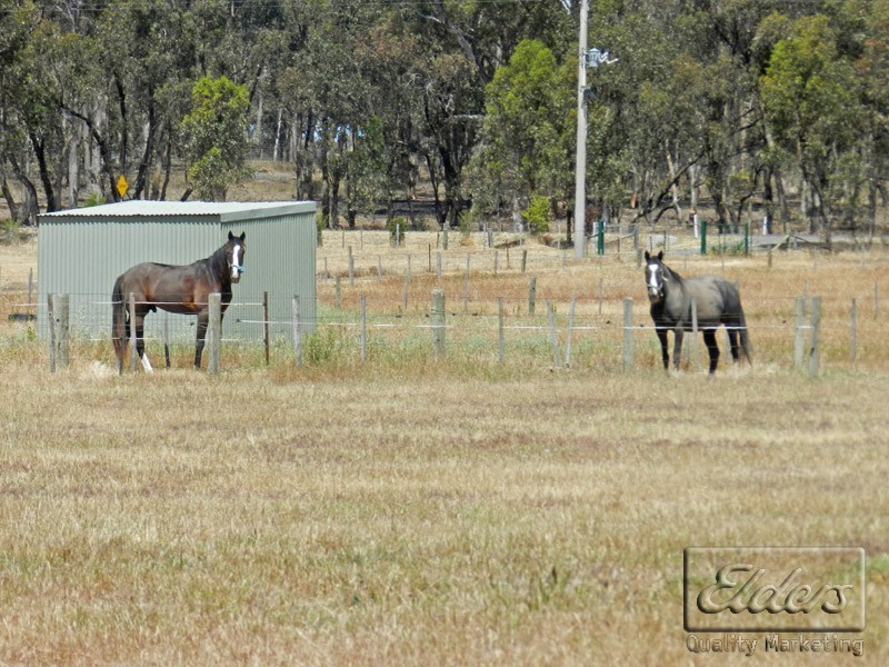 49 O’Briens Lane, Longlea VIC 3551