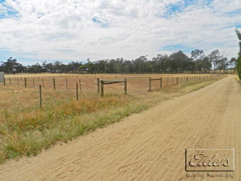 49 O’Briens Lane, Longlea VIC 3551